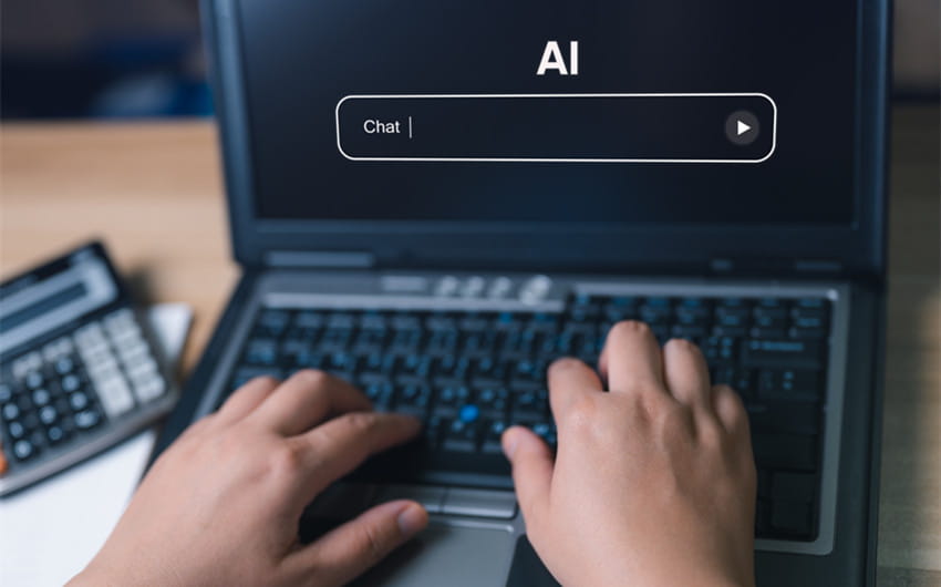 Chat With AI Character Freedom