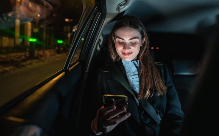 Cultural Narratives Around Modern Lifestyles