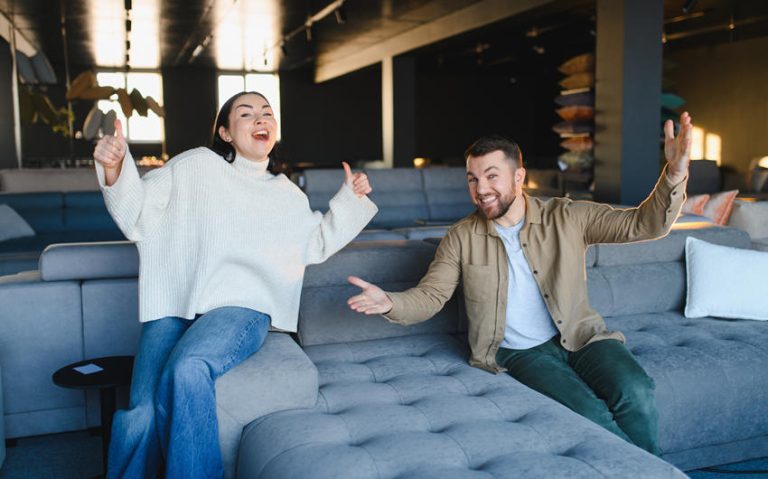 How to Find the Perfect House When Moving Abroad