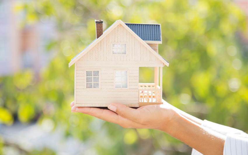 selling your property for cash