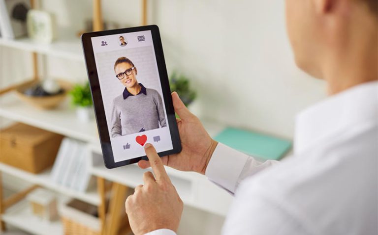 Ukrainian Dating Sites for Marriage: Where Serious Men Actually Find Wives (2026)