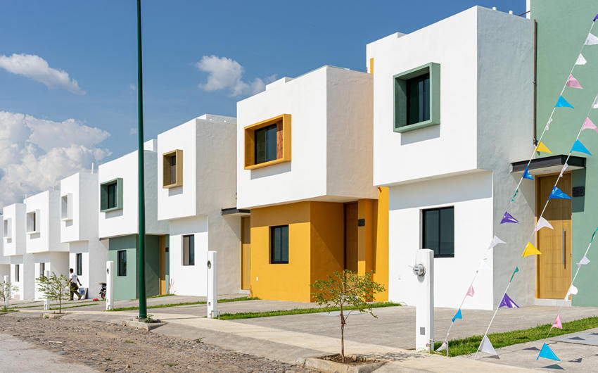 Best Cities in Mexico to Buy a Home