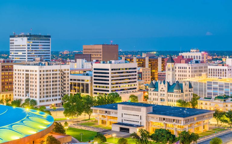 Discover Wichita This Summer: Best Attractions and Tips for Visitors