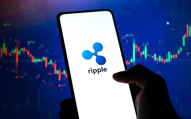 The Top 5 Platforms to Buy Ripple (XRP) with AUD Instantly