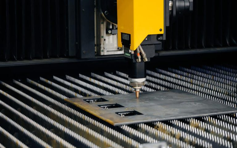 The Hidden Cost of “Almost Accurate”: Why Micro Component Counting Errors Disrupt High Tech Production