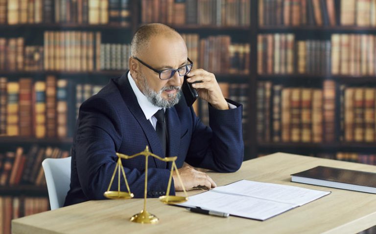 Lawyer for SEC Whistleblower Program at SEC Whistleblower Advocates Helped Write the Rules Before Winning Under Them