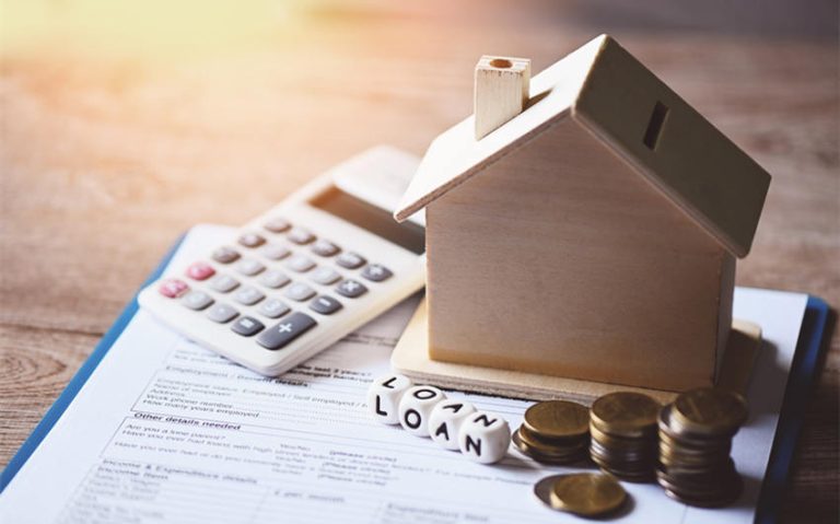 Smart Steps To Meet HUD Home Loan Requirements