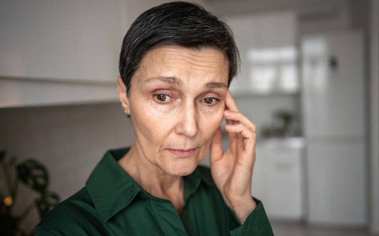 How Neuropsychology Services Help Identify Cognitive Disorders