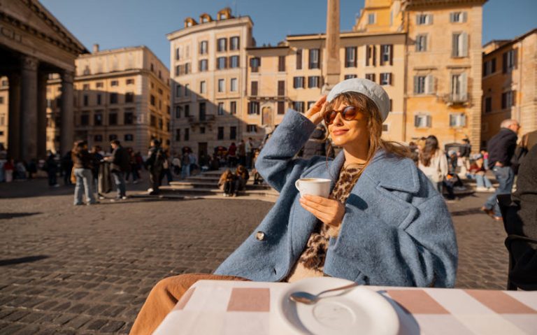 The Evolution of Ultra-Luxury Travel in Italy: Why Privacy and Personalization Are the New Gold Standards