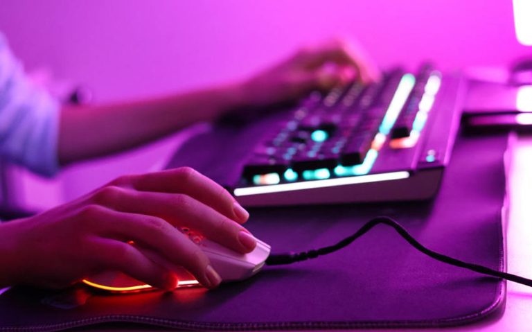 Why Certain Themes Dominate Popular Gaming