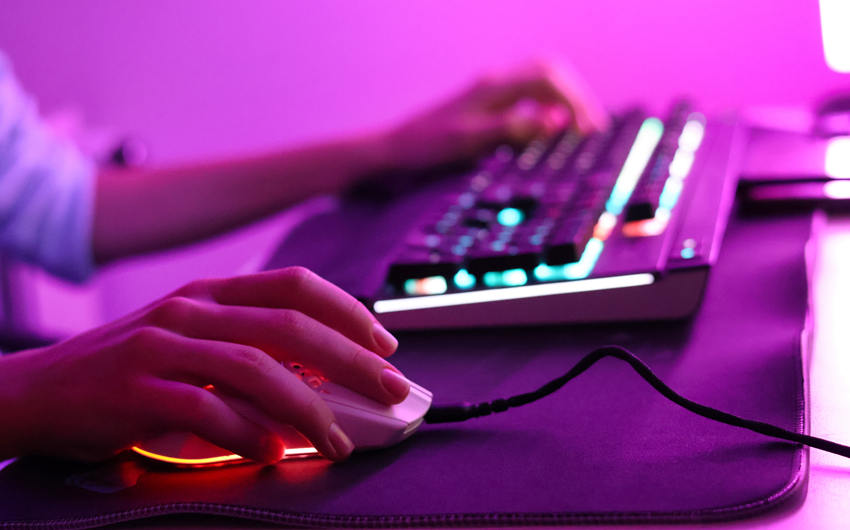 Why Certain Themes Dominate Popular Gaming