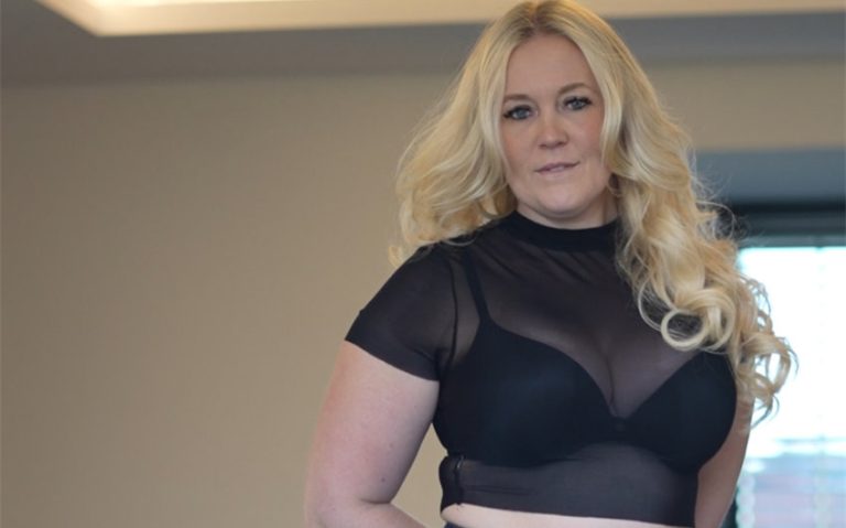 @SammyThighs OnlyFans: What to Know About Her Content and Online Presence