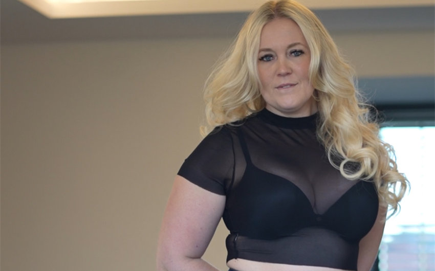 @sammythighs onlyfans