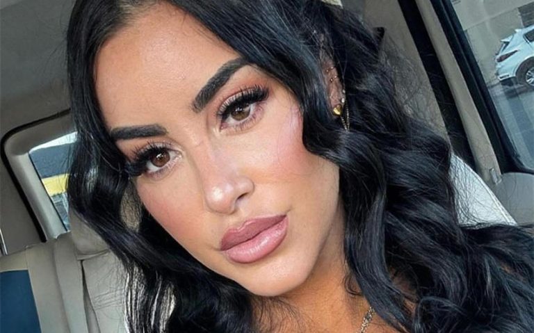 Alysia Magen OnlyFans: What’s Public, What’s Verified, and What to Know