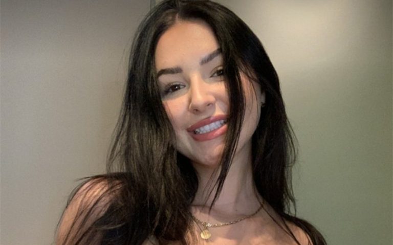 Anna Paul OnlyFans: What to Know About Her Online Presence