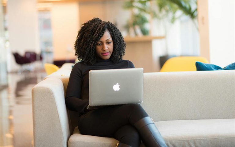 Check Your Child’s Edtech Privacy in 20 Minutes