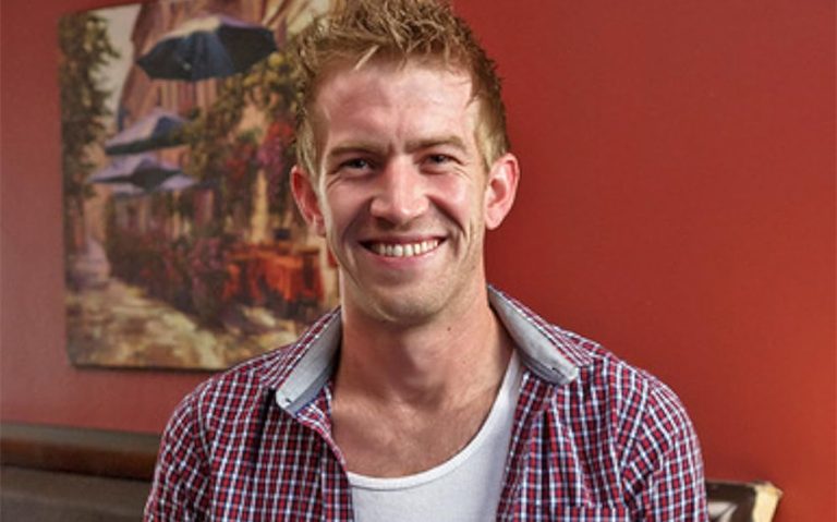 Danny D OnlyFans: Yes, He Has One — and Here’s Who He Is