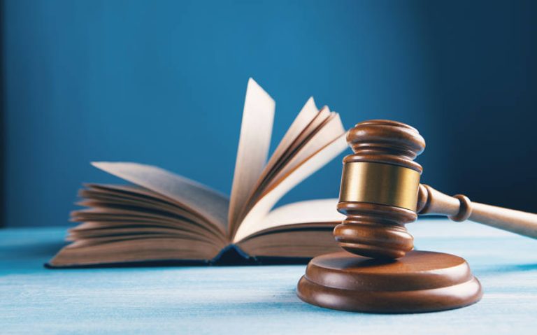 Why Early Legal Guidance Can Change the Shape of a Claim in Atlanta