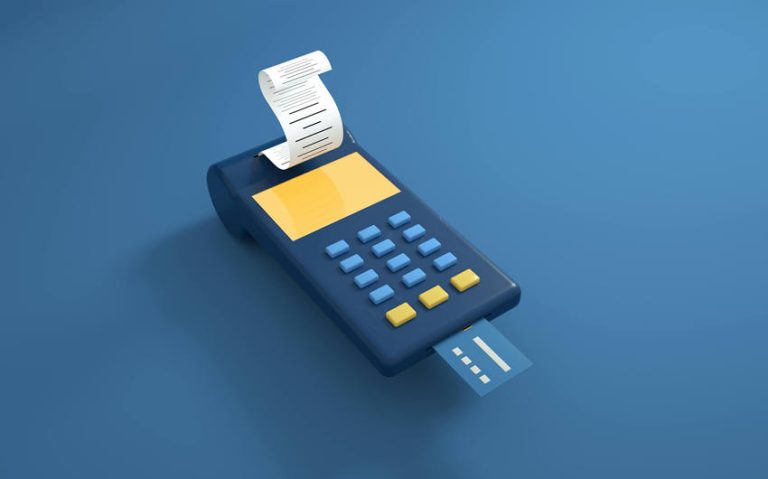 From Payment Processing to Payment Ownership: Finix vs Stripe