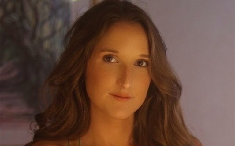 Hannah Straight OnlyFans: What’s Verified and Where Her Exclusive Content Actually Lives