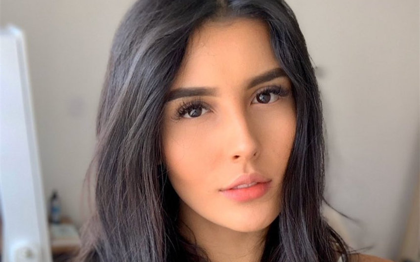 hannamiller_ onlyfans