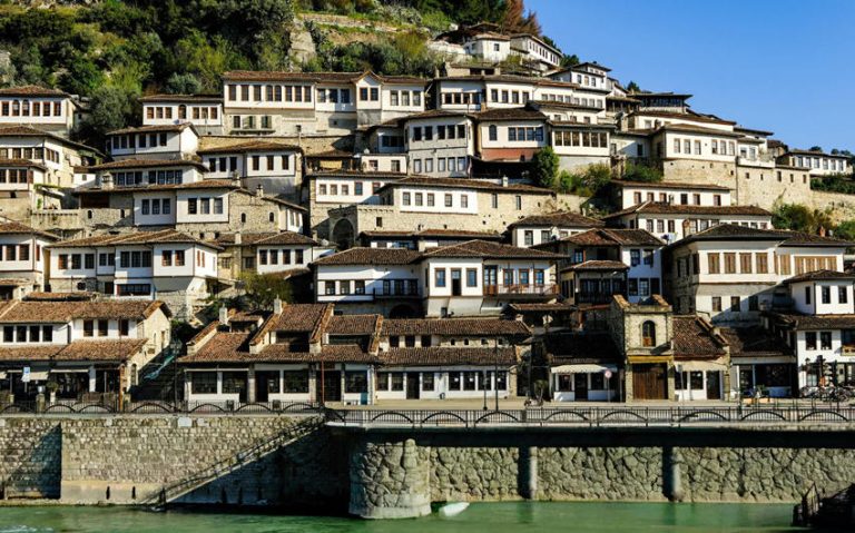 Is Albania Actually Safe? An Honest Read After 22 Days There