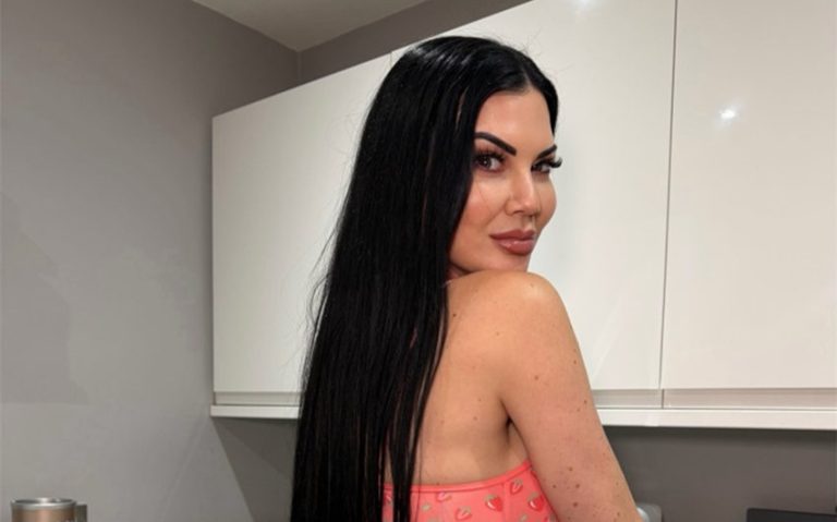 Jasmine Jae OnlyFans: What’s Confirmed and What to Know
