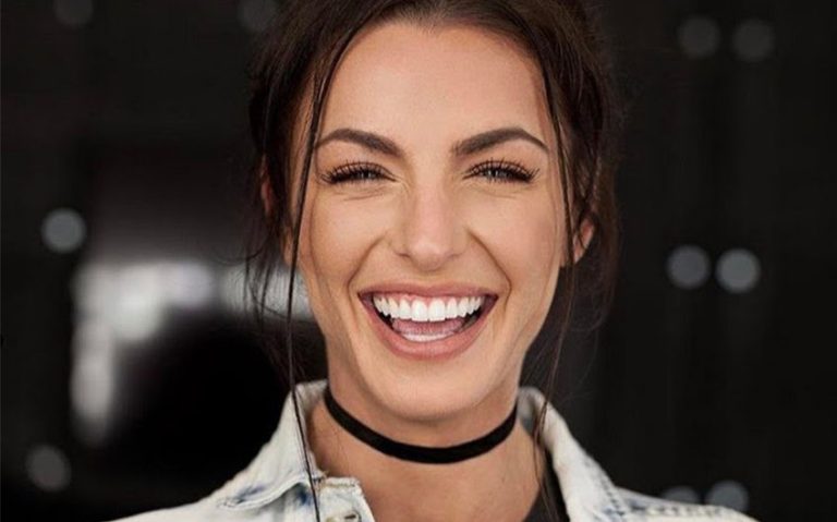 Kylie Rae OnlyFans: What to Know About Her Online Presence