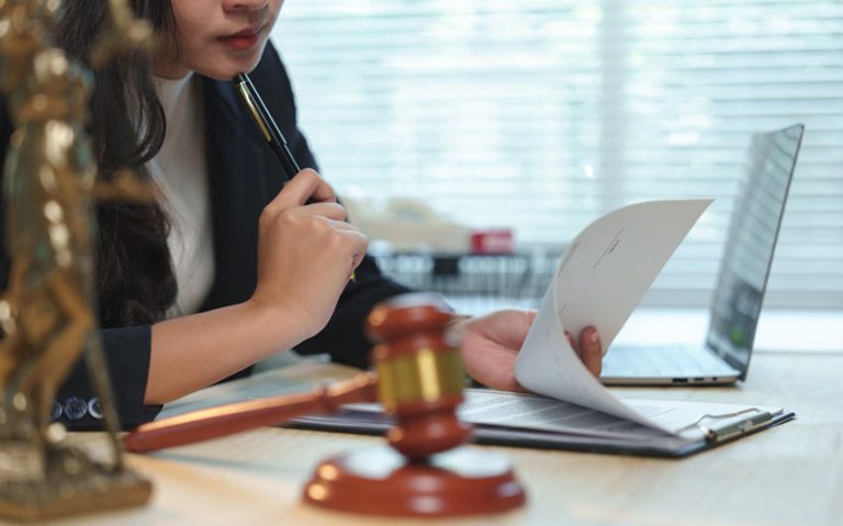 How Legal Action Can Help Families Affected by Catastrophic Brain Injuries