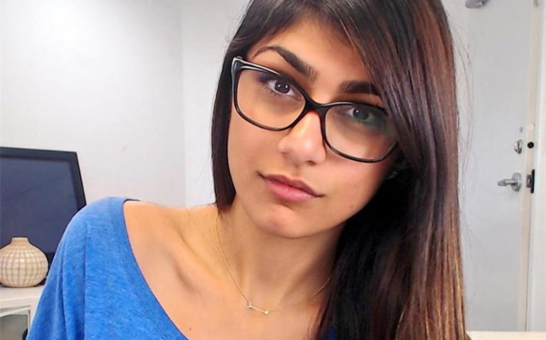 Mia Khalifa OnlyFans: Who She Is and What to Know