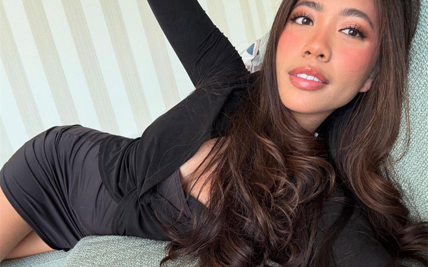 mmadison ellee onlyfans