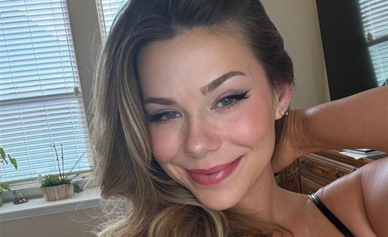 Rae Rockhold OnlyFans: What to Know About the Creator Behind the Search