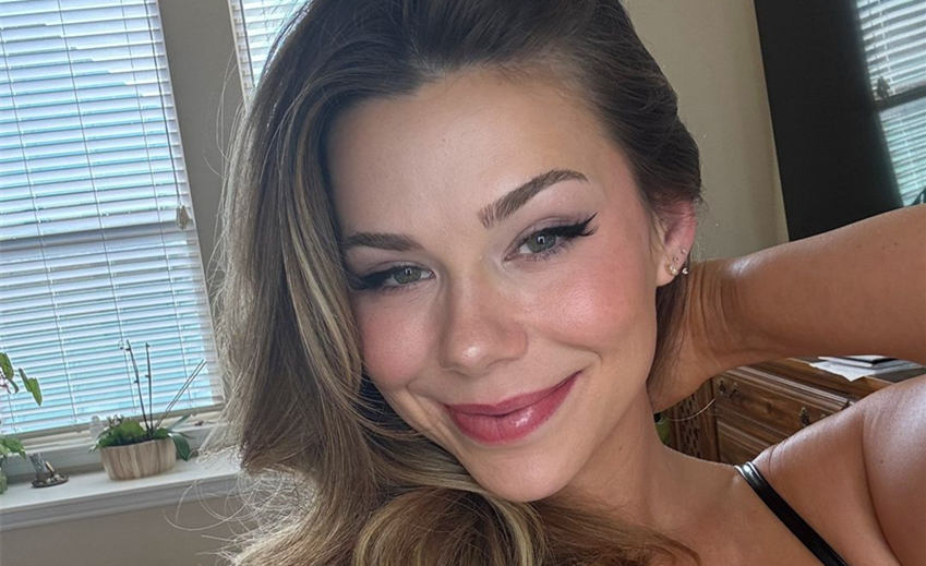 rae rockhold onlyfans