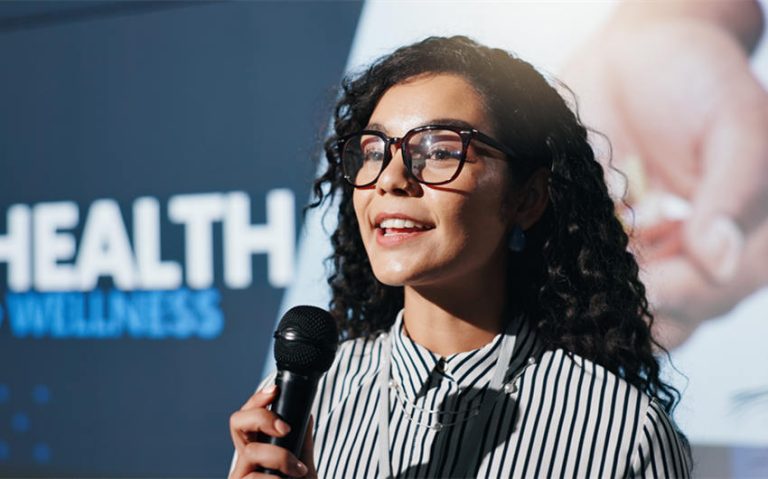 The Role Philanthropists Hold in Strengthening Public Health Initiatives and Educational Opportunities