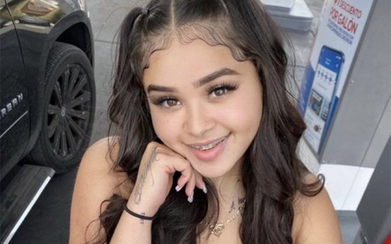 Val2legit OnlyFans: What’s Publicly Known About the Creator