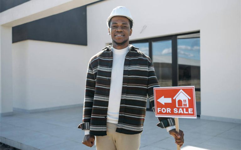 The 5 Best Websites to Find a Realtor in Ontario