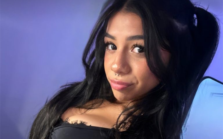 Wilddivy OnlyFans: What Can Actually Be Confirmed Online