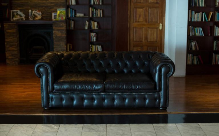 2026 Living Room Styling Ideas to Transform Your Space 