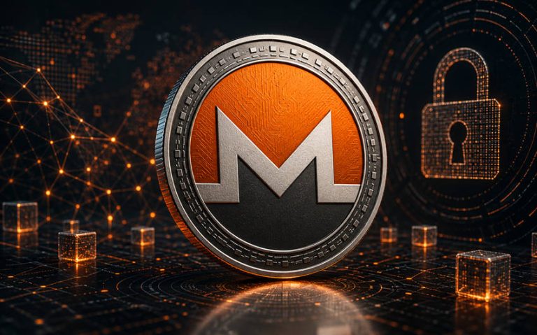 What Is Monero (XMR)? A Plain-English Overview Focused on Privacy Tech