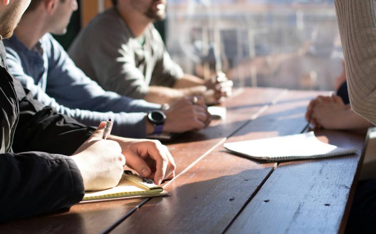 Signs You Need Professional Addiction Recovery Services Now