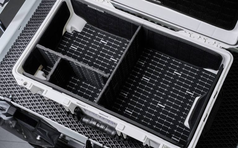How to Choose a Supplier That Protects Business Assets