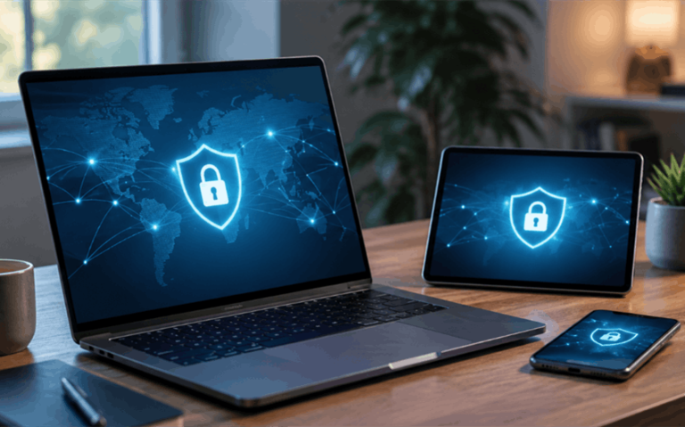 What Should You Consider Before Choosing Among The Best VPN Services?